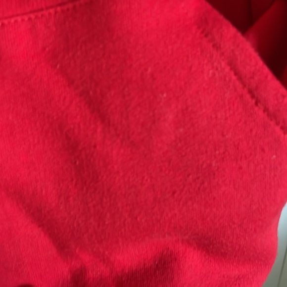 Vintage Hoodie New Brunswick Canada - vintage size L-XL - Picture 4 of 7